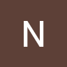 Net Sonning profil rasmi