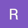 Rano Ismaylovaning profil rasmi